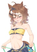 二次元插画 #11406153