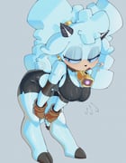 二次元插画 #11406162