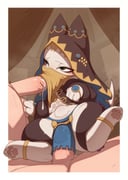 二次元插画 #11406185