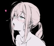 二次元插画 #11406215