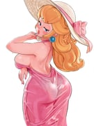 二次元插画 #11406218