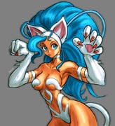 二次元插画 #11406283