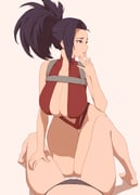 二次元插画 #11406312