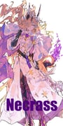 二次元插画 #11406330