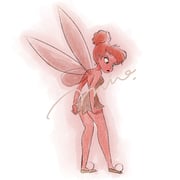 二次元插画 #11406343