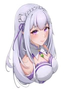 二次元插画 #11406344