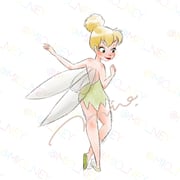 二次元插画 #11406380