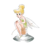 二次元插画 #11406392