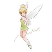 二次元插画 #11406401