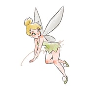 二次元插画 #11406415