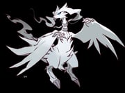 二次元插画 #11406431