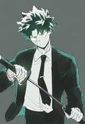 二次元插画 #11406448