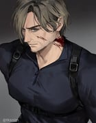 二次元插画 #11406453