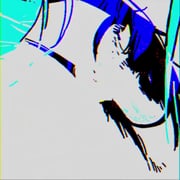 二次元插画 #11406483