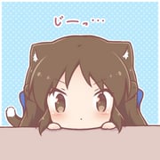 二次元插画 #11406489