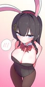 二次元插画 #11406581