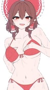 二次元插画 #11406582