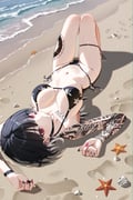 二次元插画 #11406633