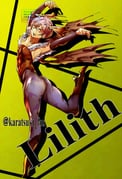 二次元插画 #11406636
