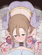 二次元插画 #11406713