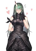 二次元插画 #11406742