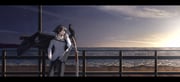 二次元插画 #11406802
