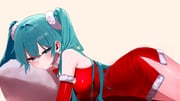 二次元插画 #11406830