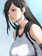 二次元插画 #11406840