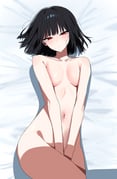 二次元插画 #11406851