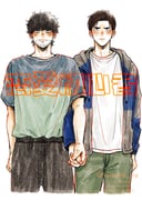 二次元插画 #11406861