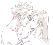 二次元插画 #11406878