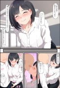 二次元插画 #11406918