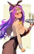 二次元插画 #11406986