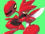 二次元插画 #11407003