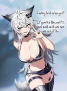 二次元插画 #11407020