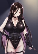 二次元插画 #11407021