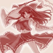 二次元插画 #11407054
