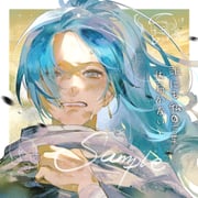二次元插画 #11407079
