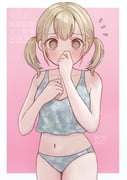 二次元插画 #11407080