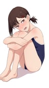 二次元插画 #11407083