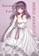 二次元插画 #11407106