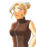 二次元插画 #11407123