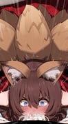 二次元插画 #11407151