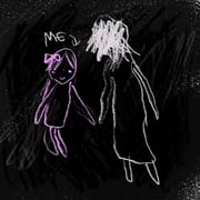 二次元插画 #11407194