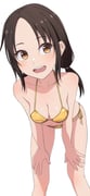 二次元插画 #11407199
