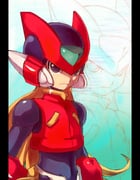 二次元插画 #11407260