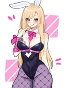 二次元插画 #11407267