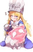 二次元插画 #11407282