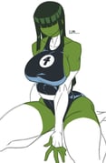 二次元插画 #11407293