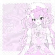 二次元插画 #11407301